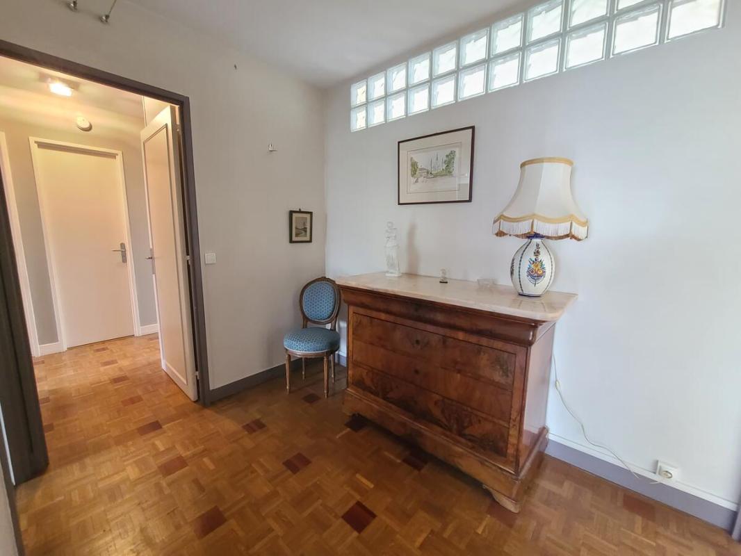 Appartement F4 - Photo 3
