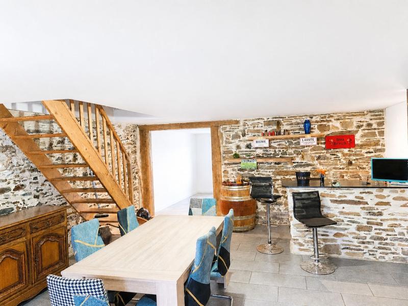 Maison F6 - Photo 3