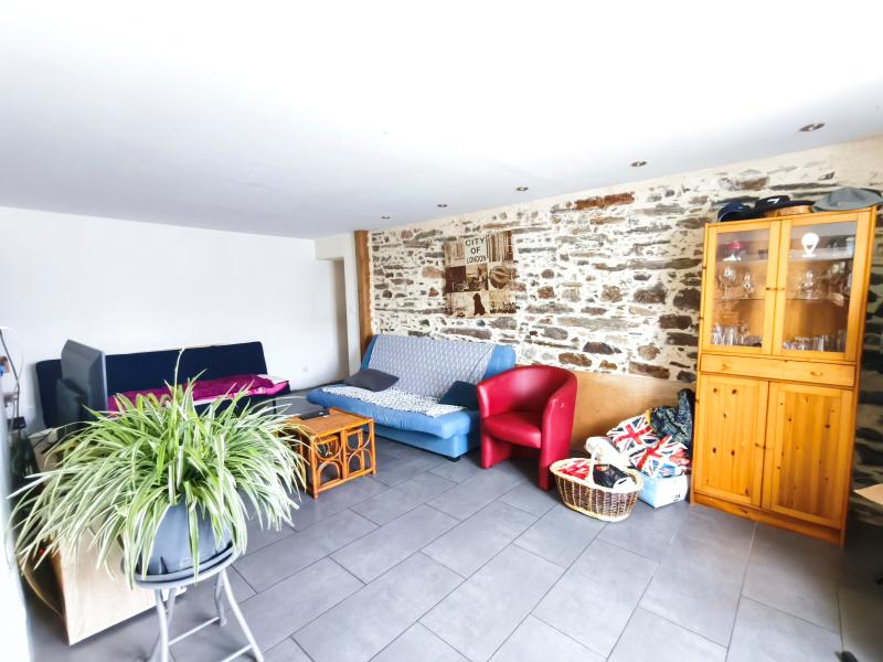 Maison F6 - Photo 4