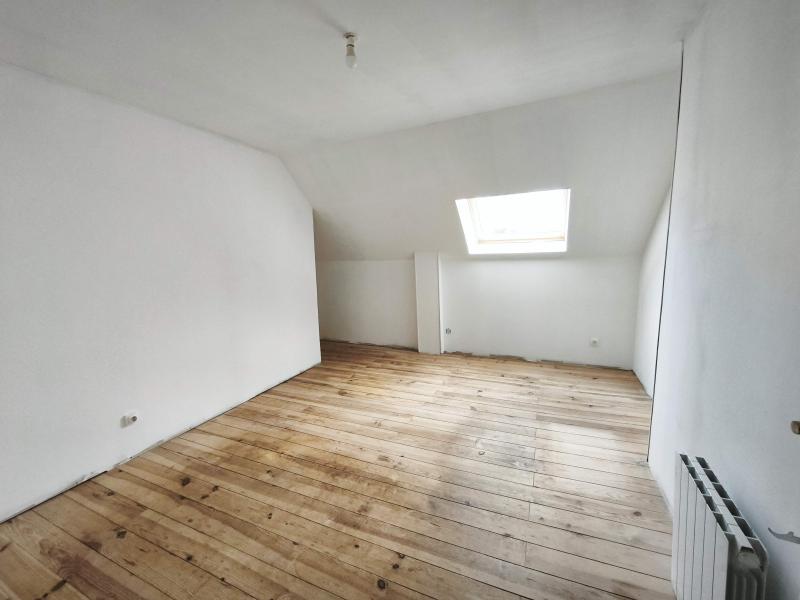 Maison F6 - Photo 5