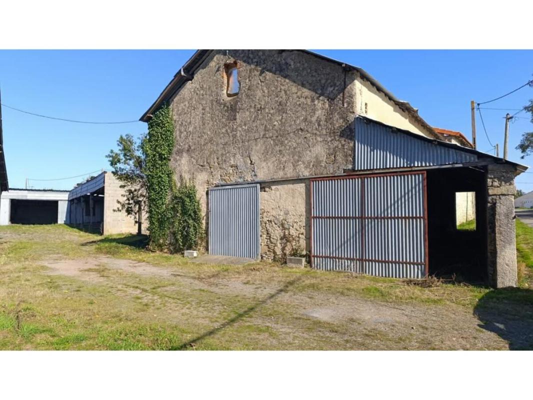 Maison F5 - Photo 4
