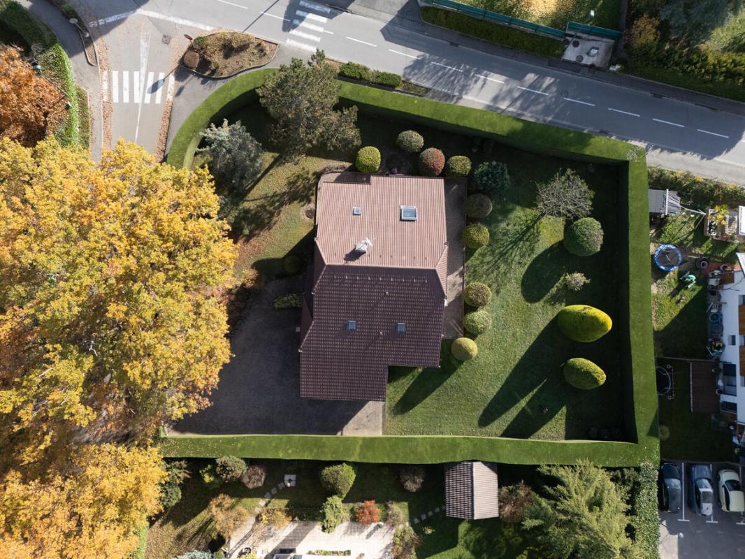 Maison F7 - Photo 4