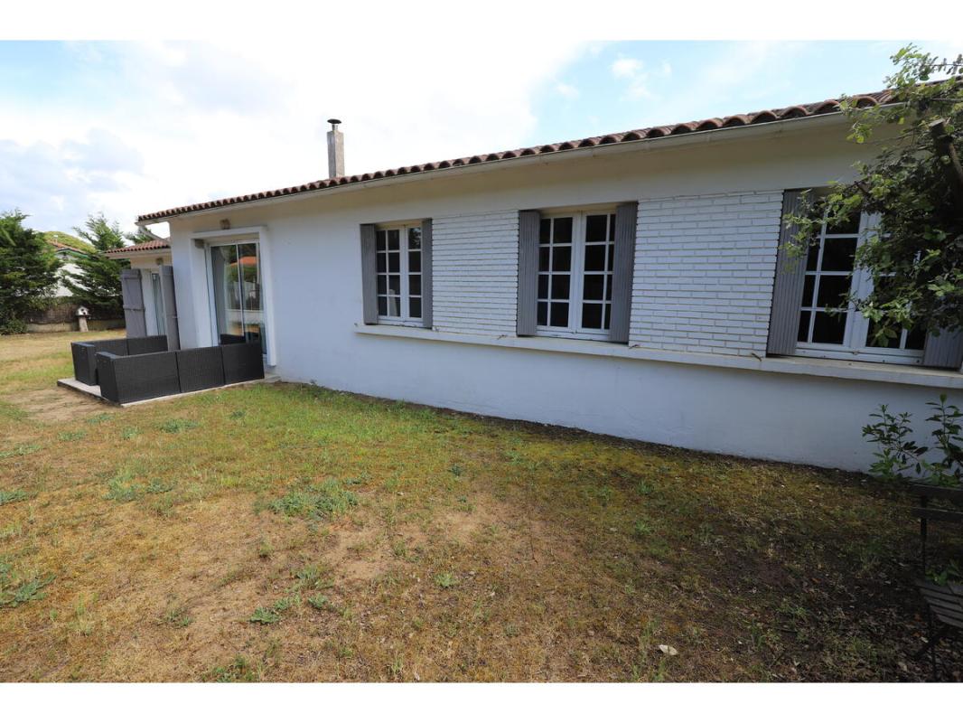 Maison F6 - Photo 4