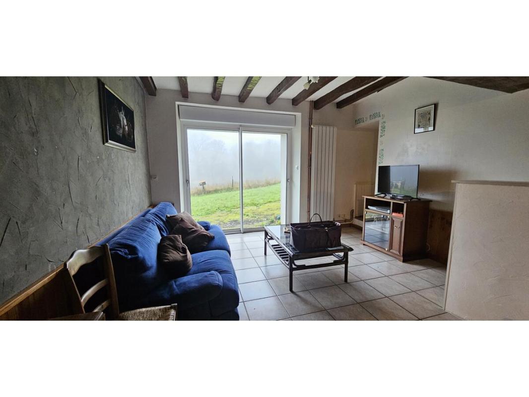 Maison F9 - Photo 4