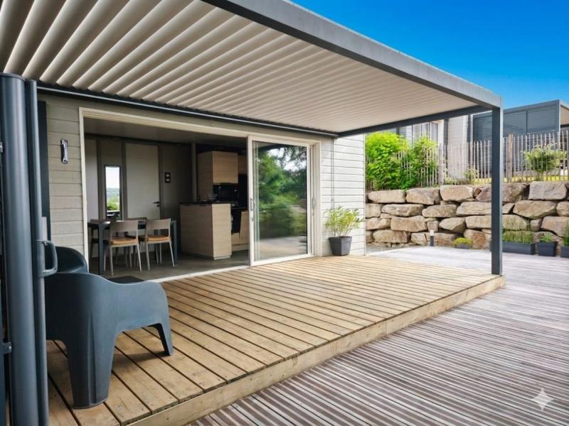 Maison F4 - Photo 2