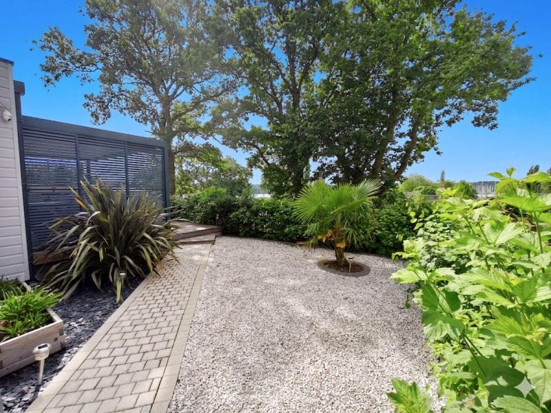 Maison F4 - Photo 4