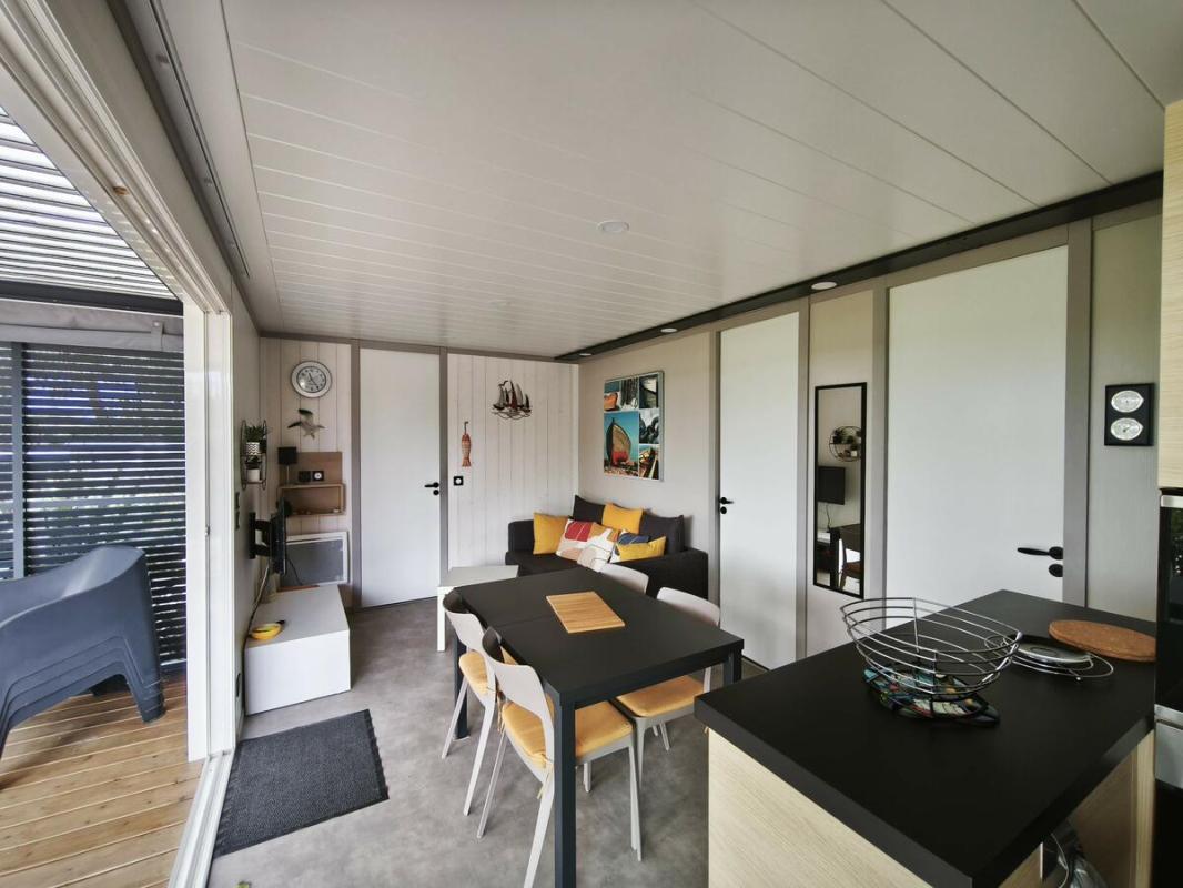 Maison F4 - Photo 5