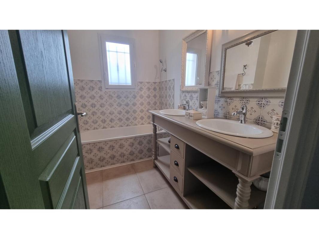 Maison F6 - Photo 2