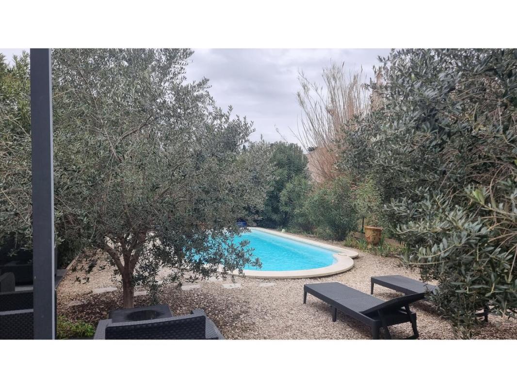 Maison F6 - Photo 3