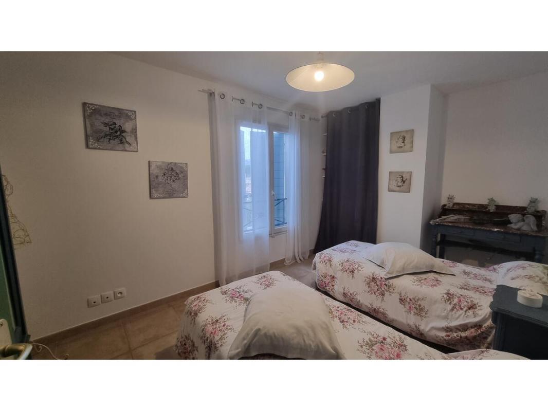 Maison F6 - Photo 4