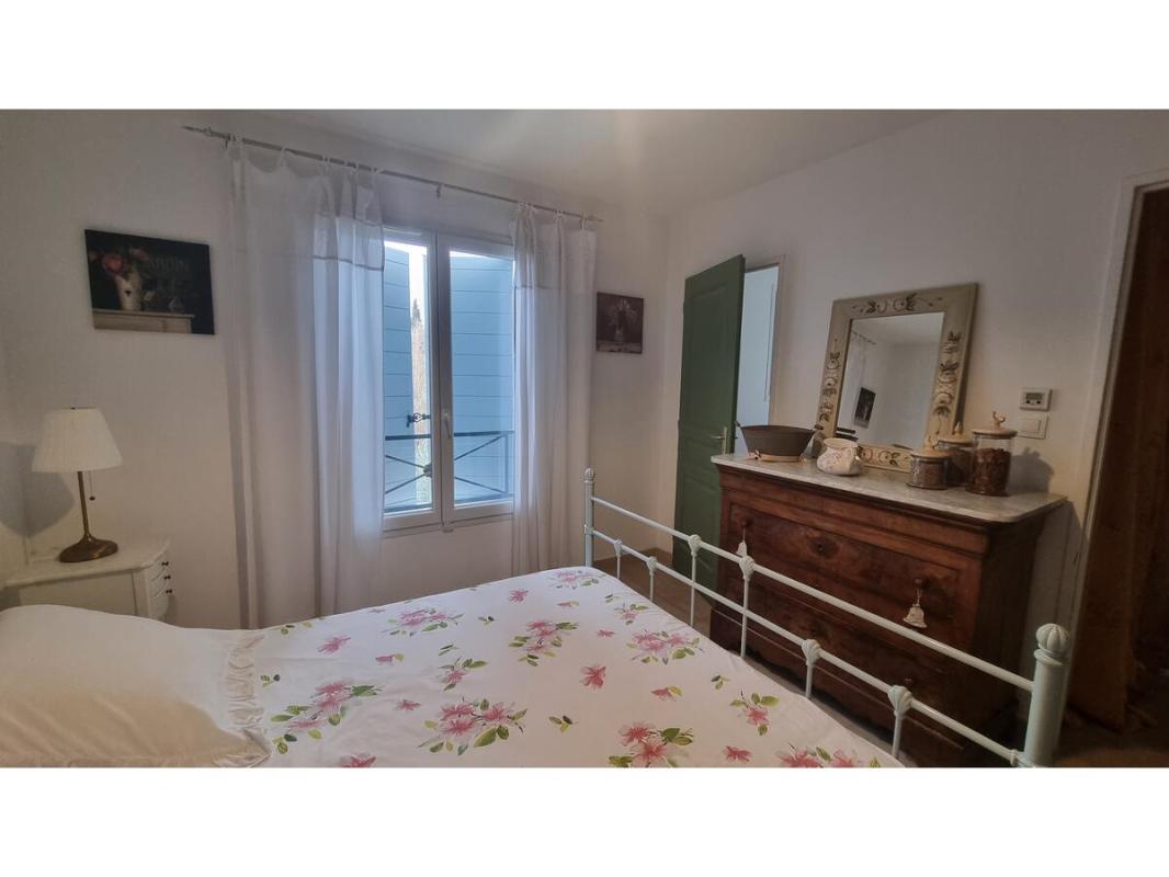 Maison F6 - Photo 5