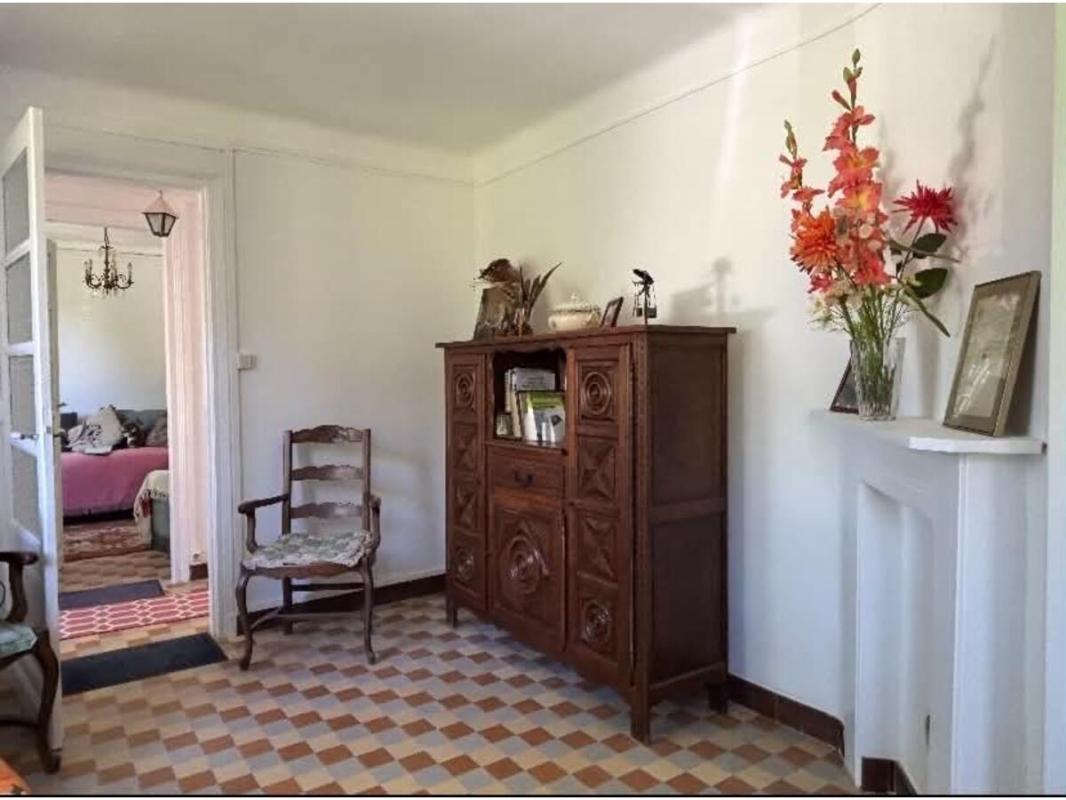 Maison F3 - Photo 2
