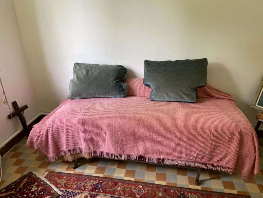 Maison F3 - Photo 5