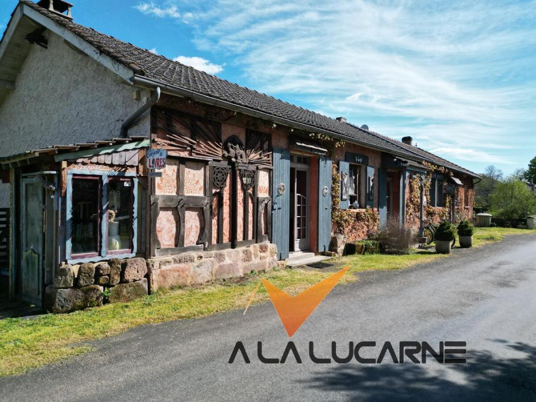 Maison F5 - Photo 3
