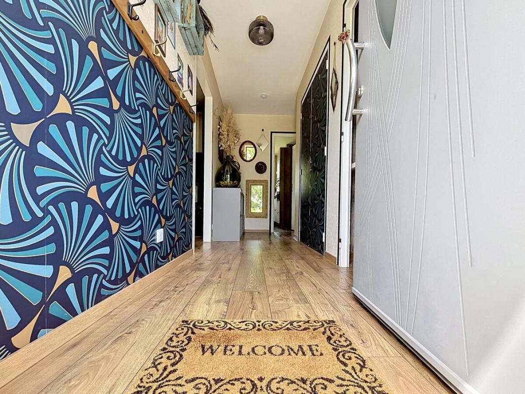 Maison F4 - Photo 2