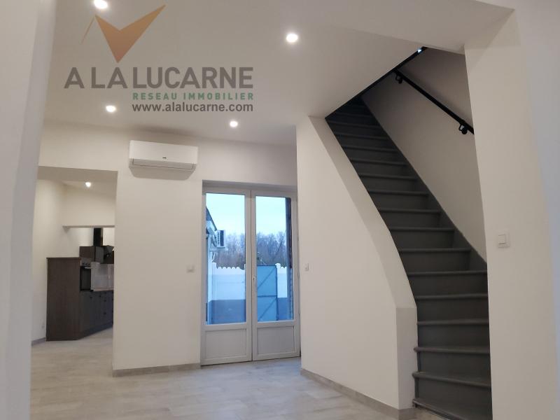 Maison F5 - Photo 2