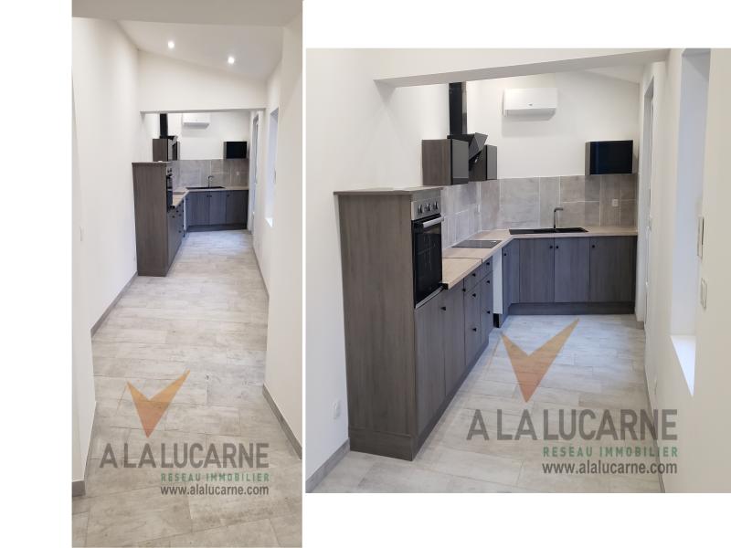 Maison F5 - Photo 3