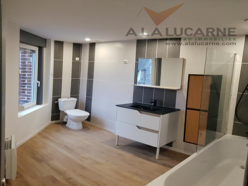 Maison F5 - Photo 5