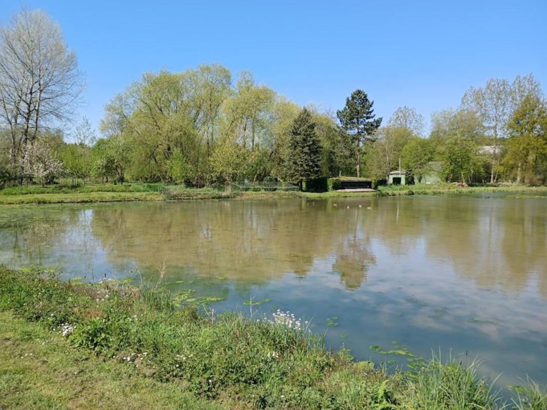 Maison F6 - Photo 2