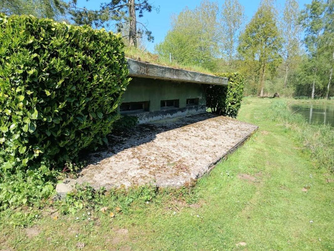 Maison F6 - Photo 3