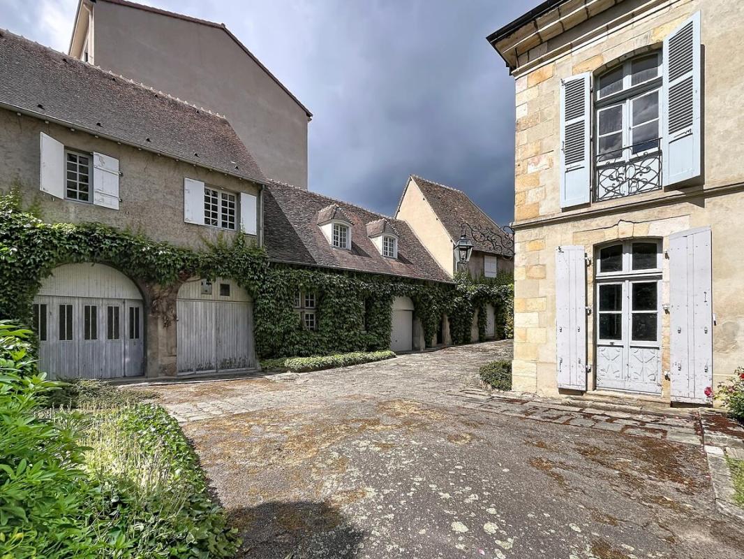Maison F12 - Photo 2