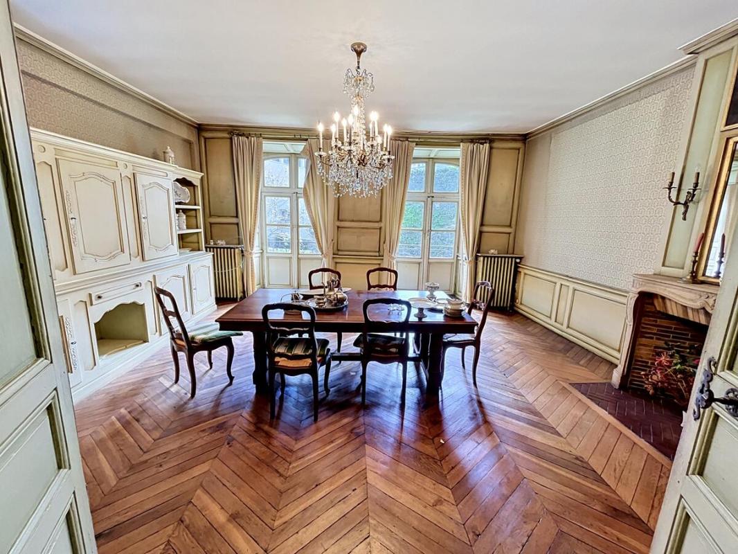 Maison F12 - Photo 4