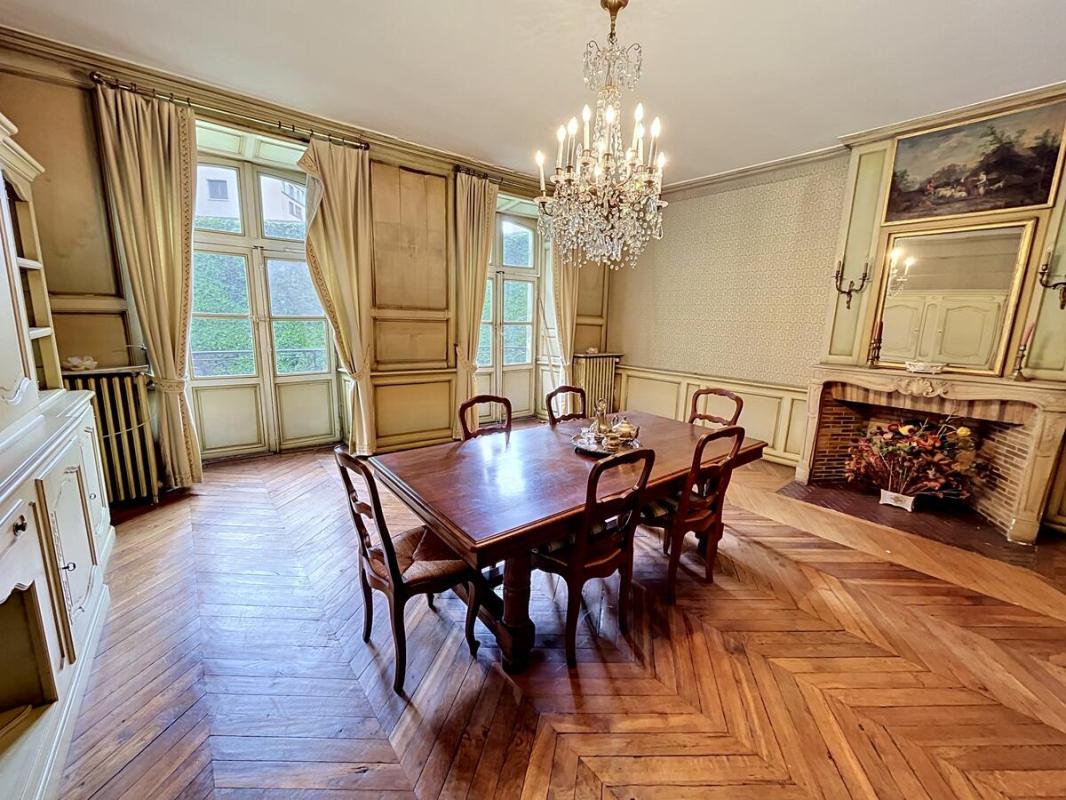 Maison F12 - Photo 5