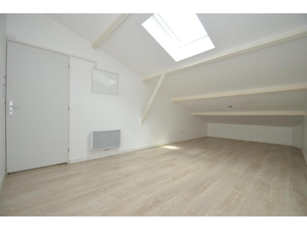 Appartement F3 - Photo 5