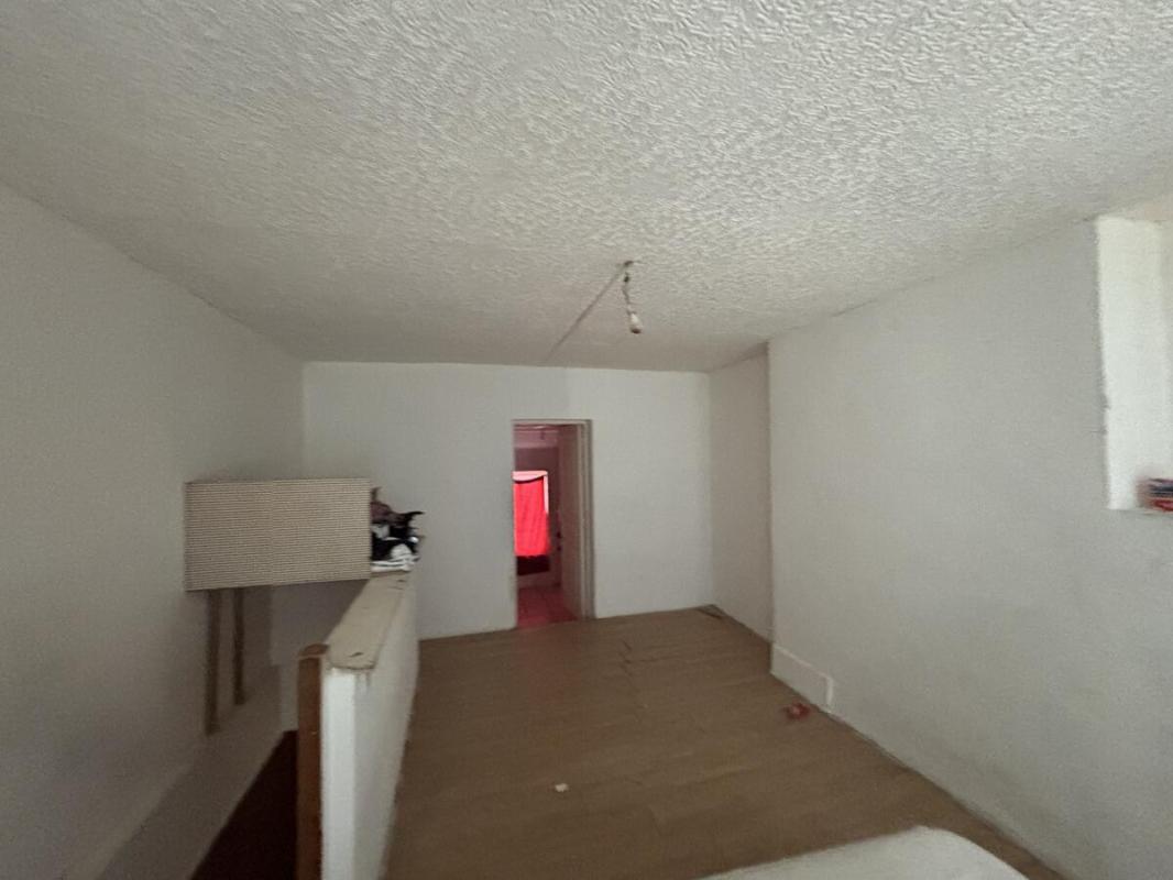 Maison F2 - Photo 5