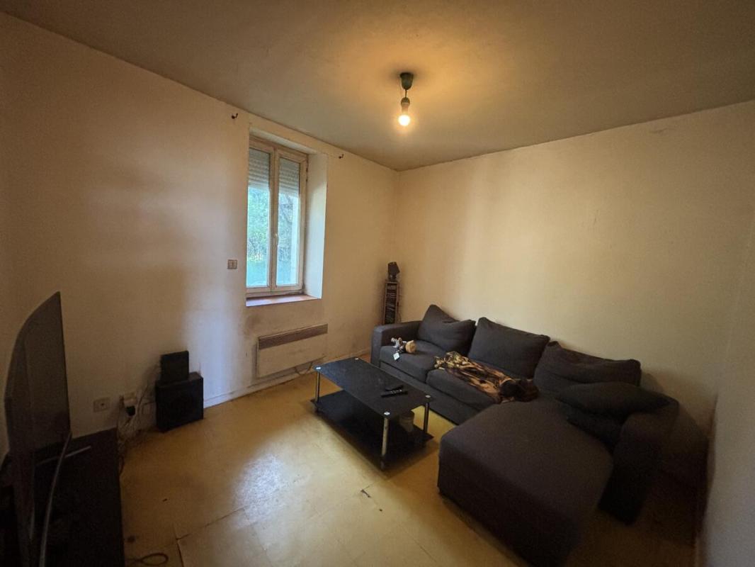 Maison F5 - Photo 3
