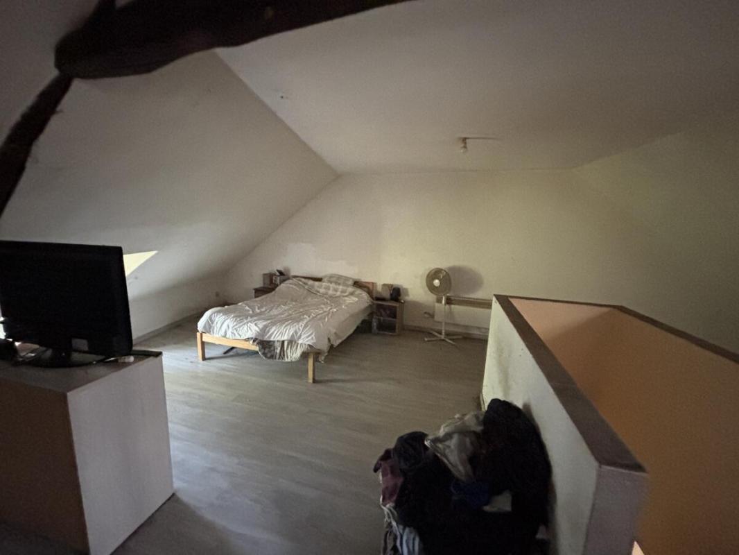Maison F5 - Photo 5