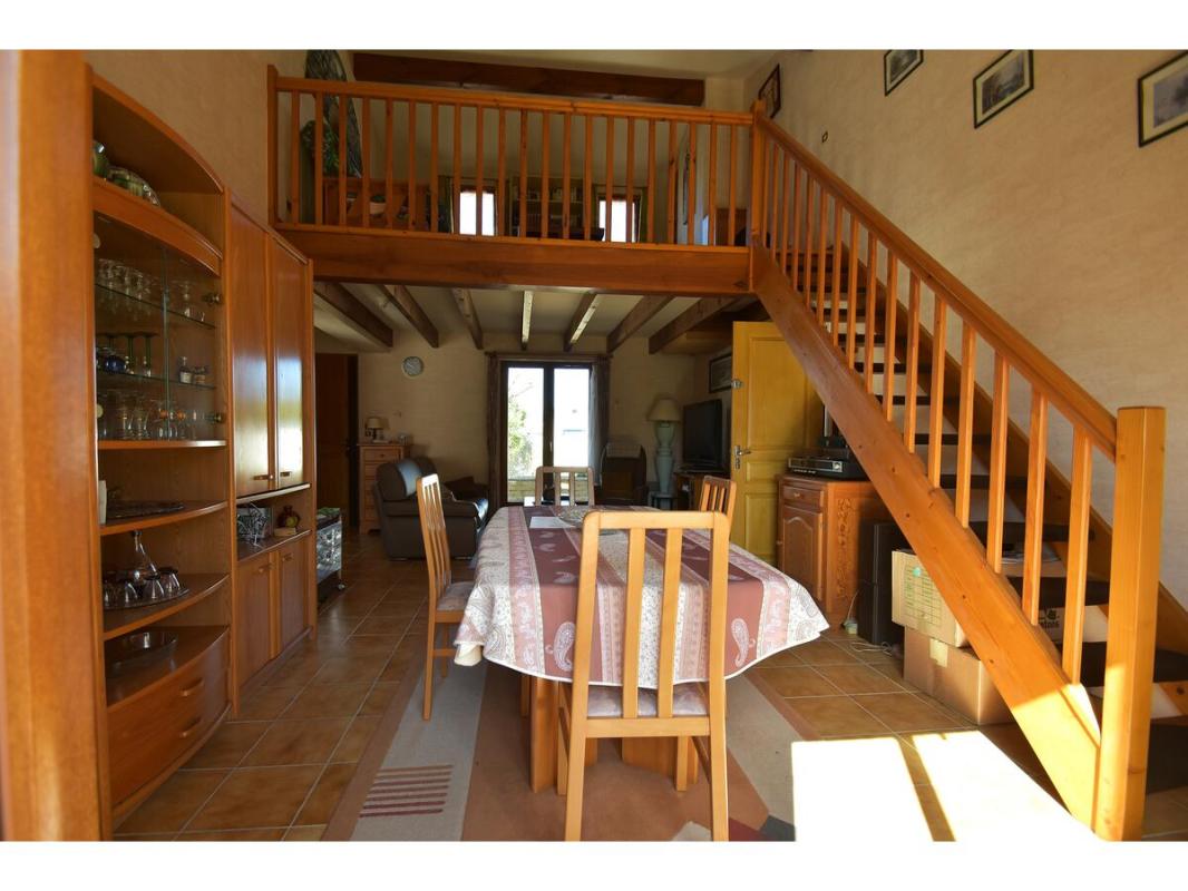 Maison F5 - Photo 3