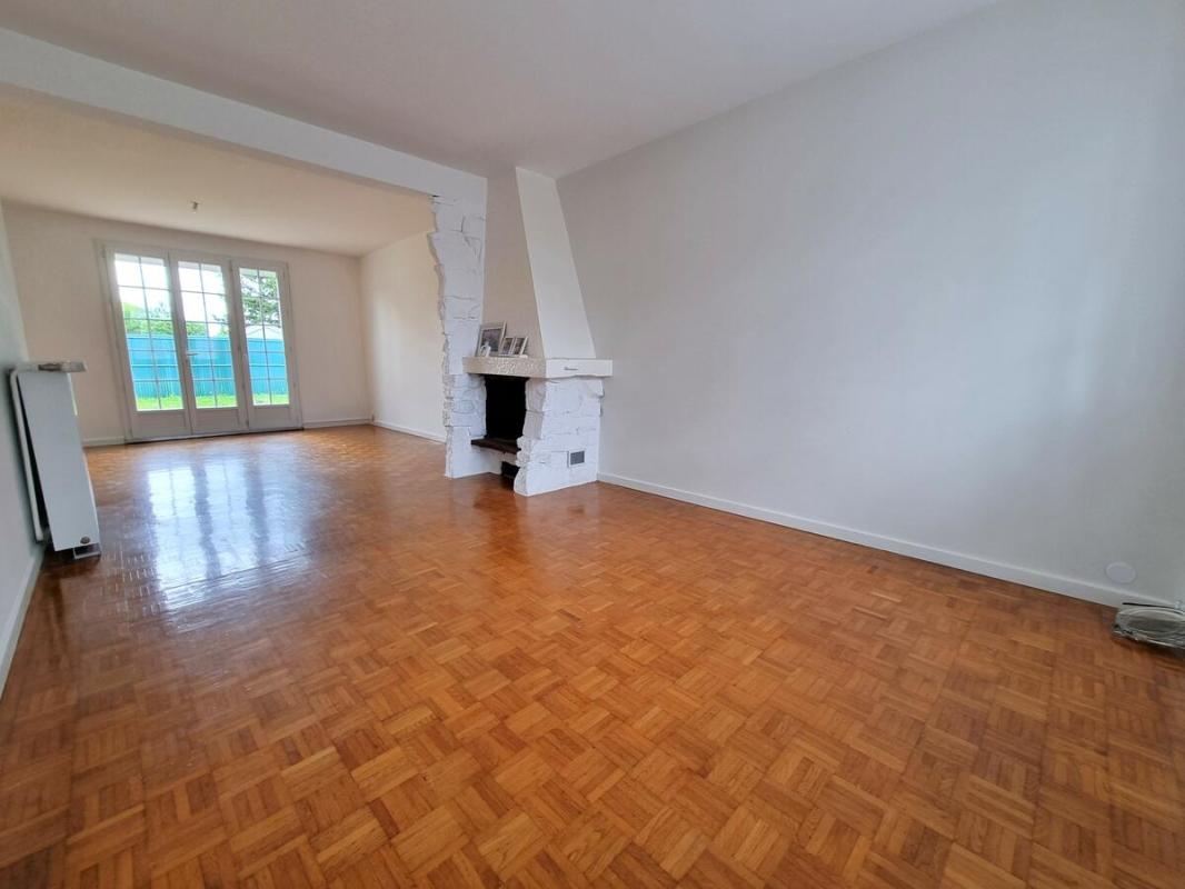 Maison F5 - Photo 2