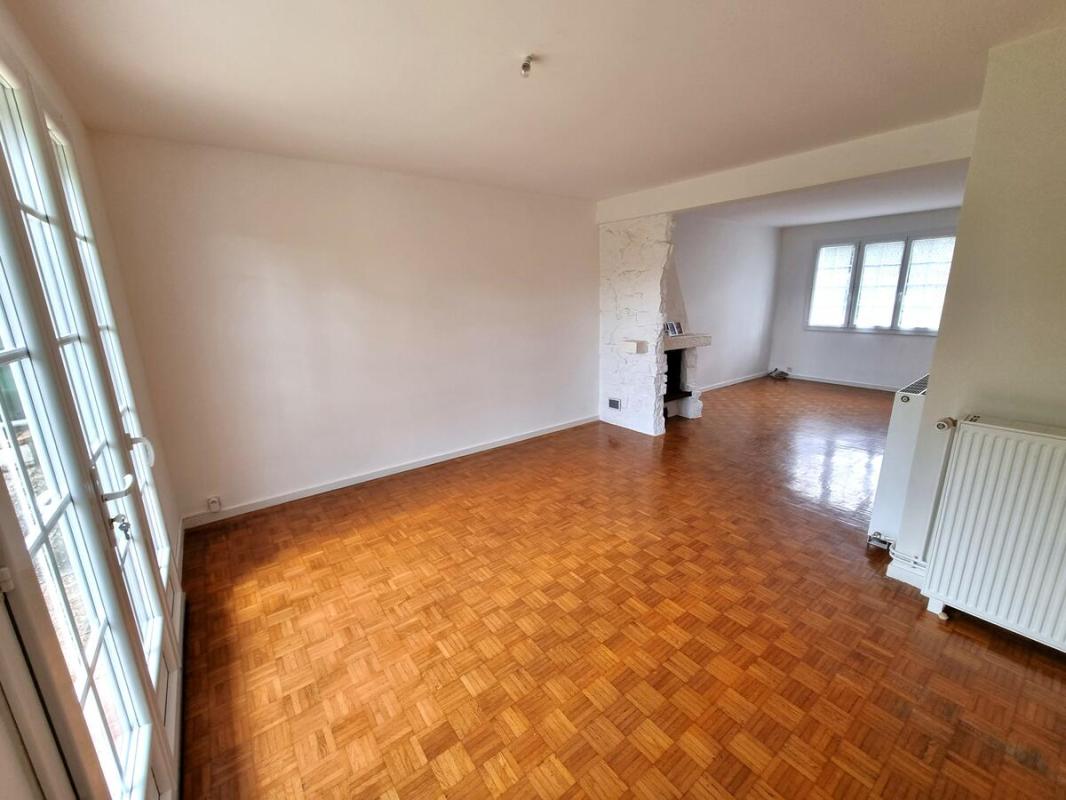 Maison F5 - Photo 3
