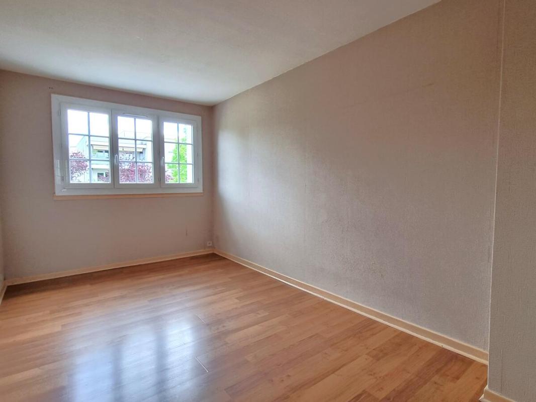 Maison F5 - Photo 4