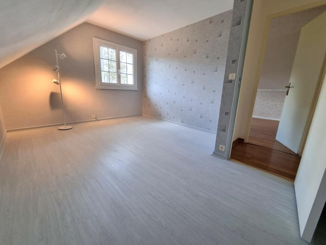 Maison F5 - Photo 5