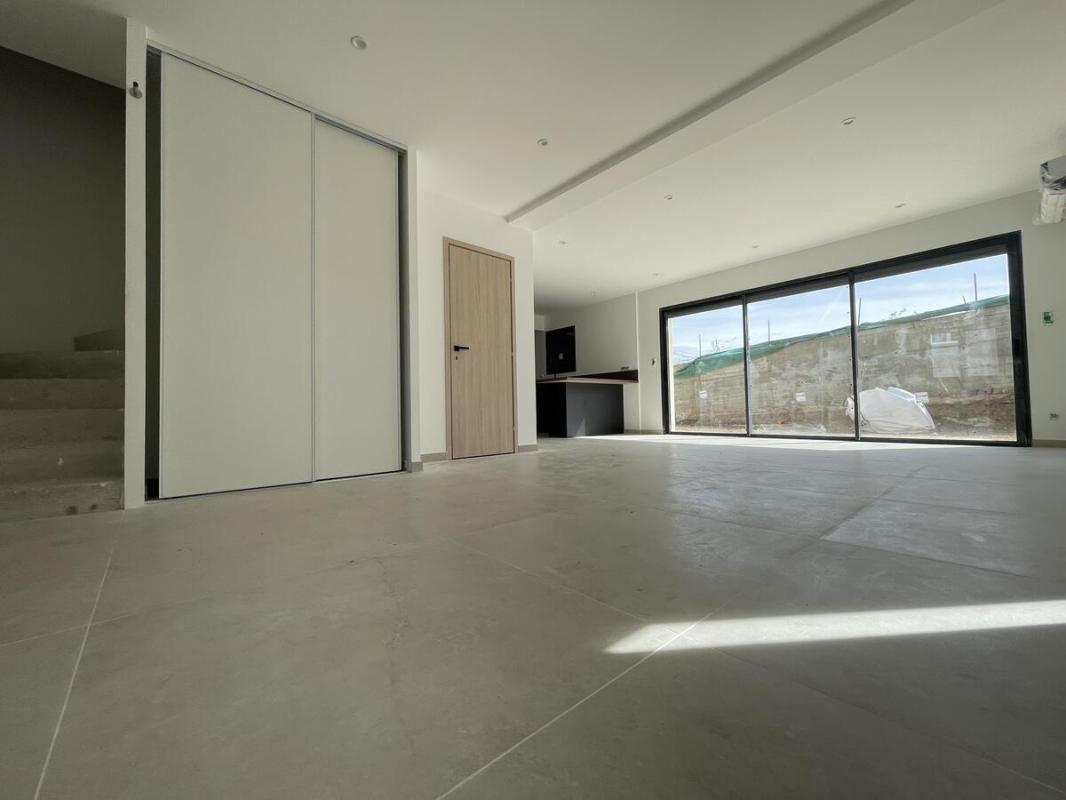 Maison à vendre, 4 pièces, 88 m², Pont De Cheruy