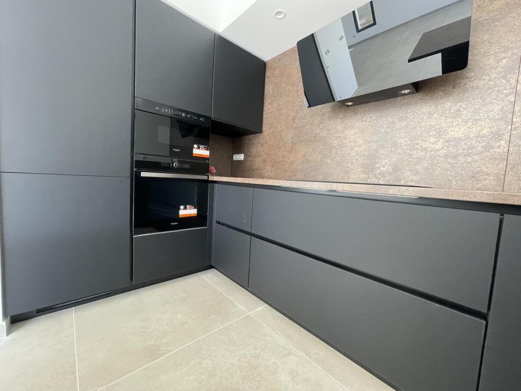 Maison F4 - Photo 2