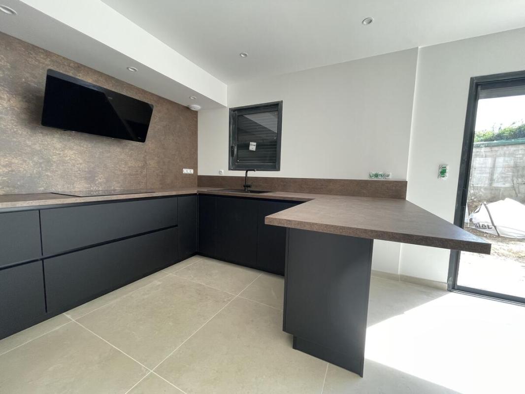 Maison F4 - Photo 3