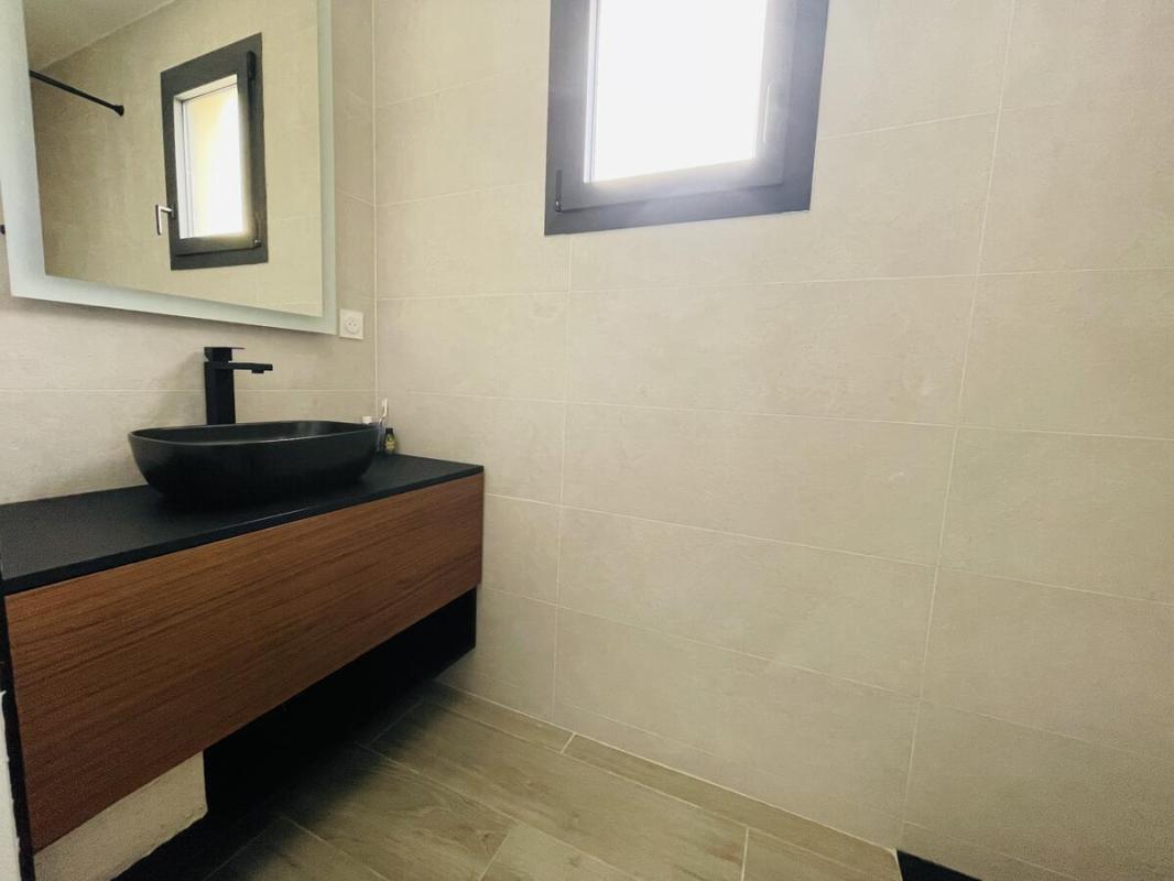 Maison F4 - Photo 5