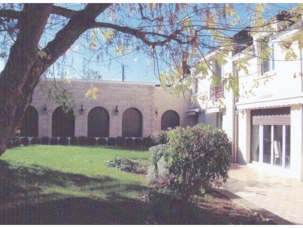 Maison F12 - Photo 2