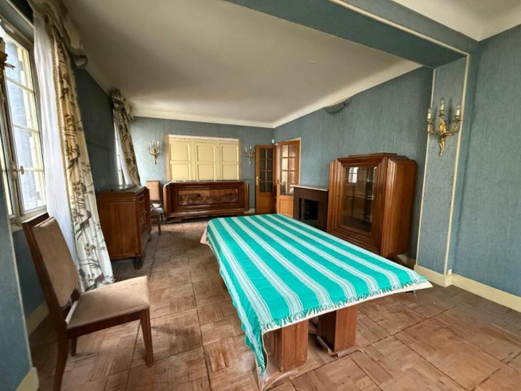 Maison F12 - Photo 3