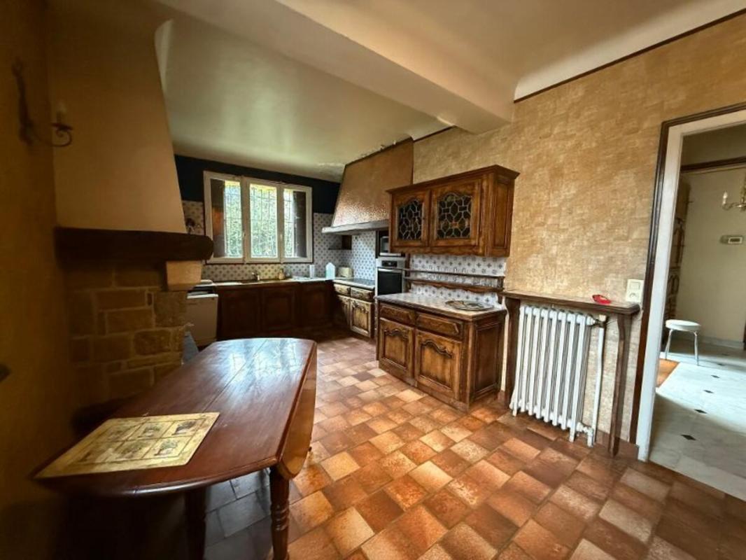 Maison F12 - Photo 4