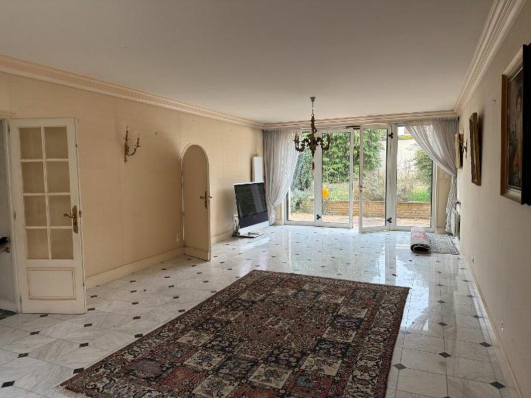 Maison F12 - Photo 5