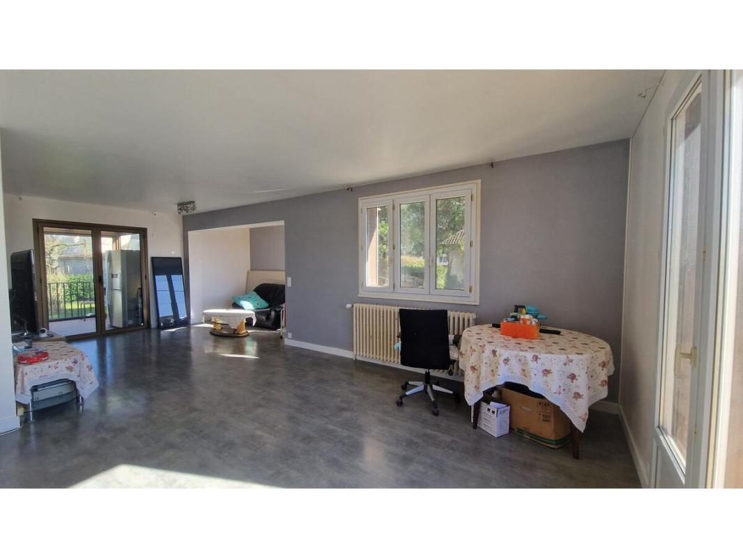 Maison F7 - Photo 3