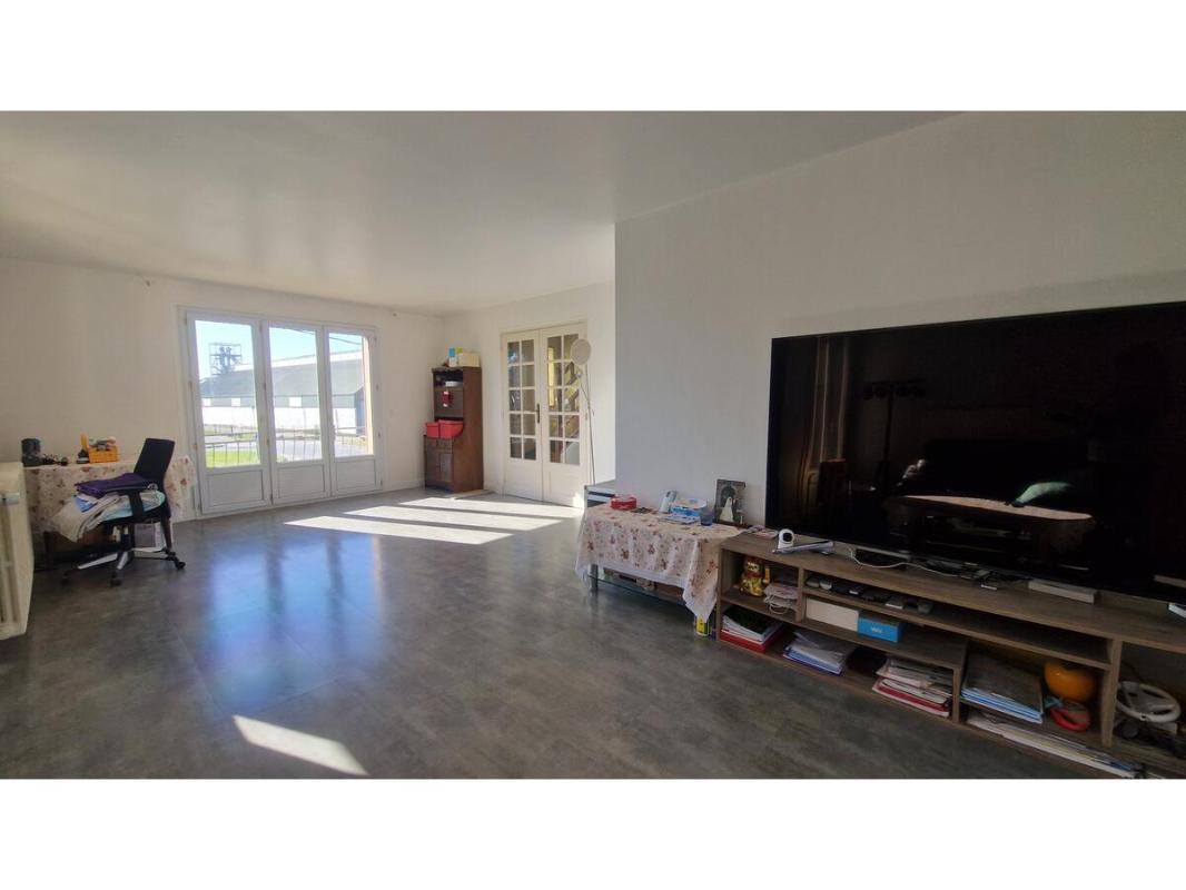 Maison F7 - Photo 4