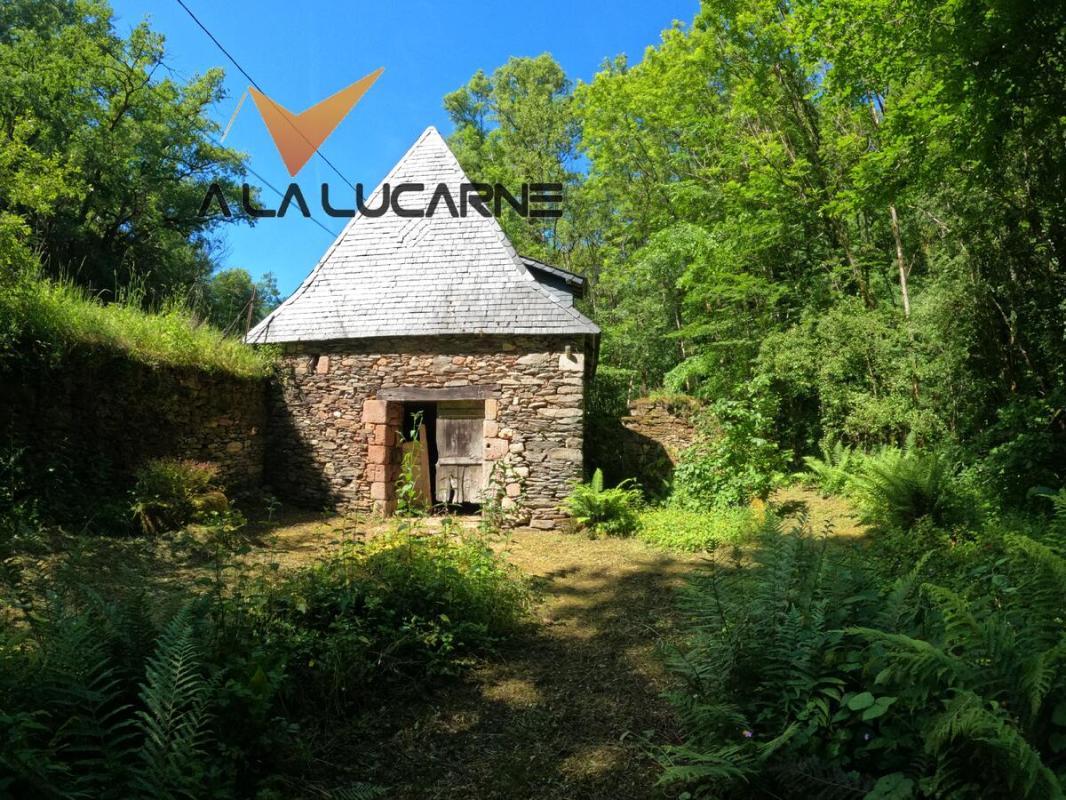 Maison F2 - Photo 4