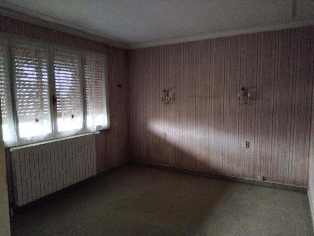 Maison F5 - Photo 4