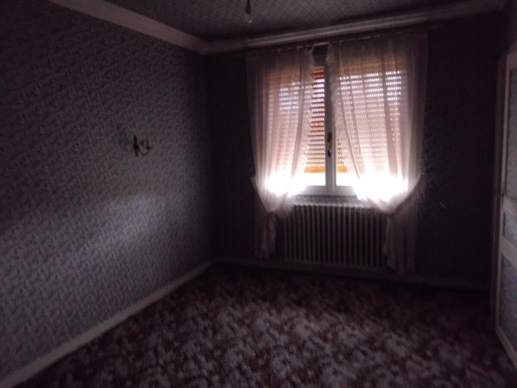 Maison F5 - Photo 5