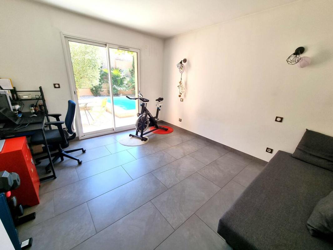 Maison F6 - Photo 5
